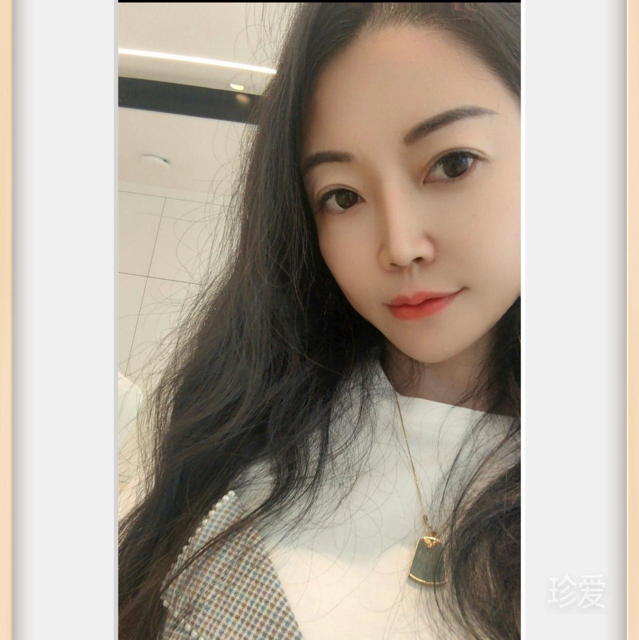 一缕阳光