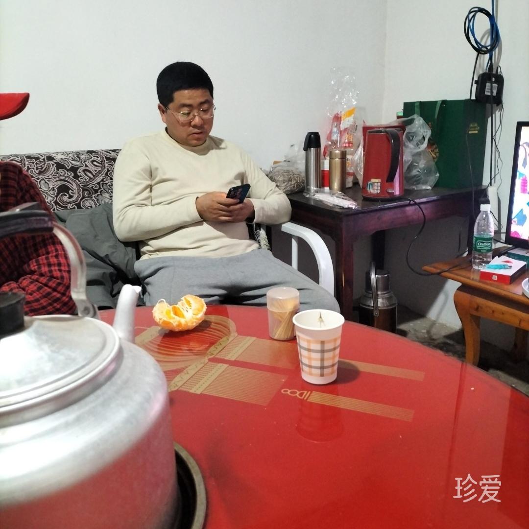 小燕