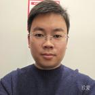 小老弟