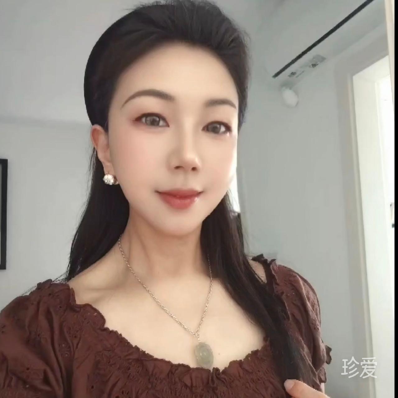 懿恋