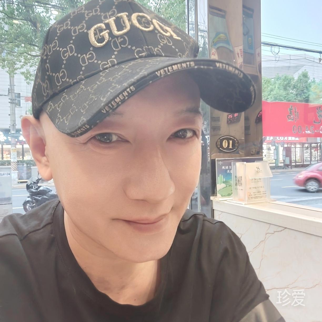 尋找快樂(lè)生活