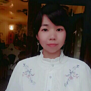 安妮