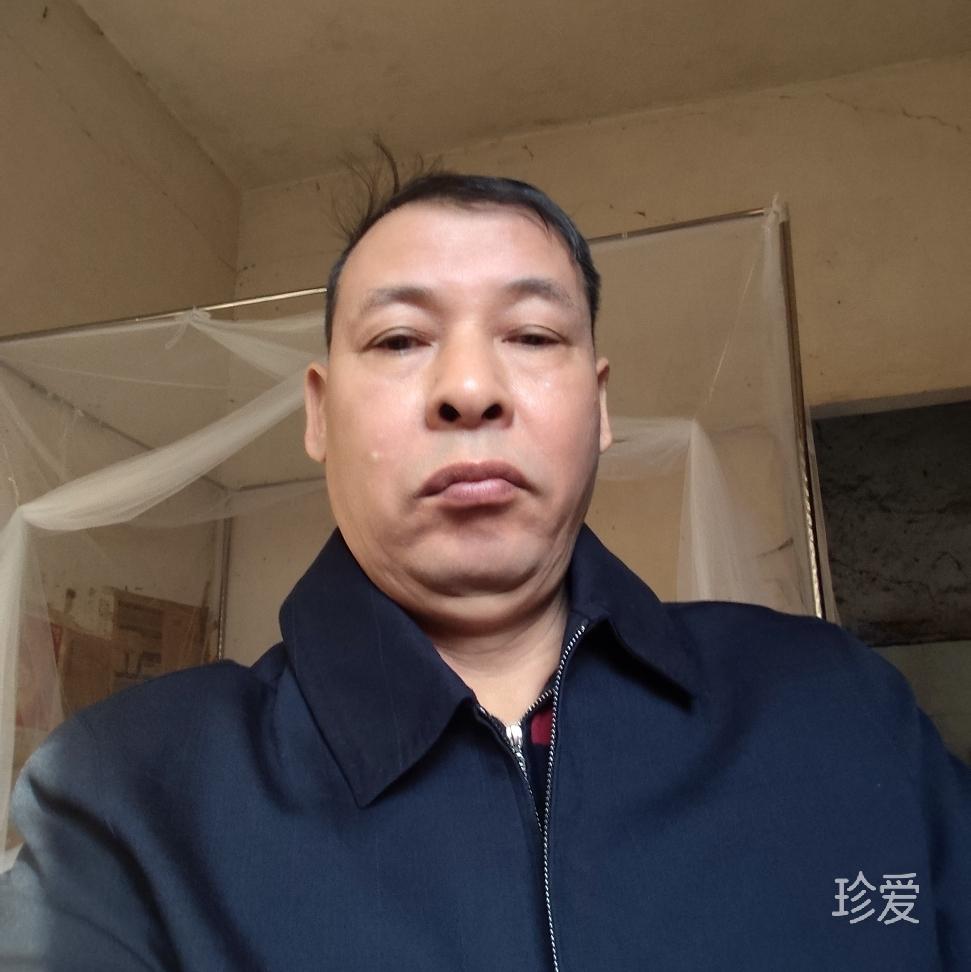 谭洁