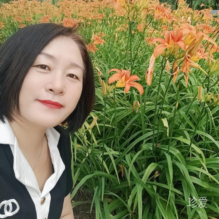 會(huì)員1937399773