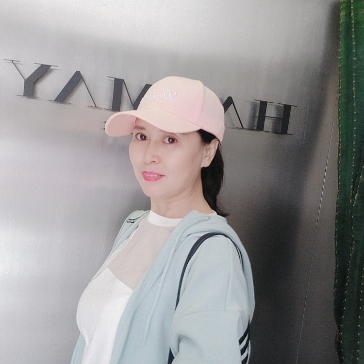 甜梦