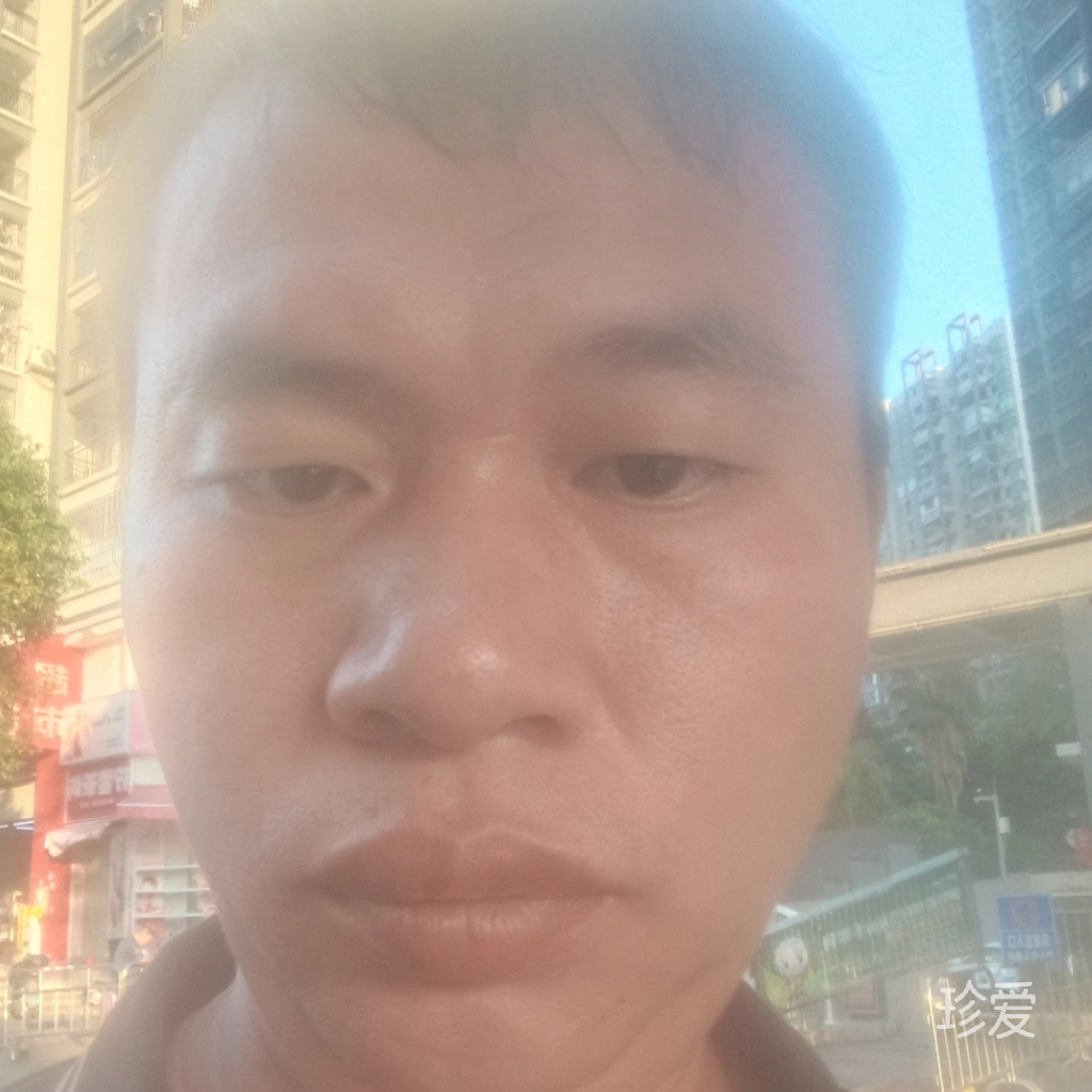 我命由我不由天