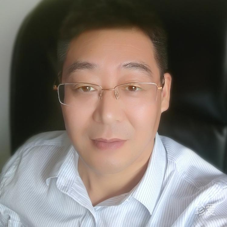 以心相交