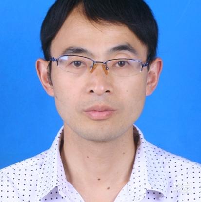 未來(lái)的天空