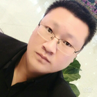輔堂豐清揚(yáng)