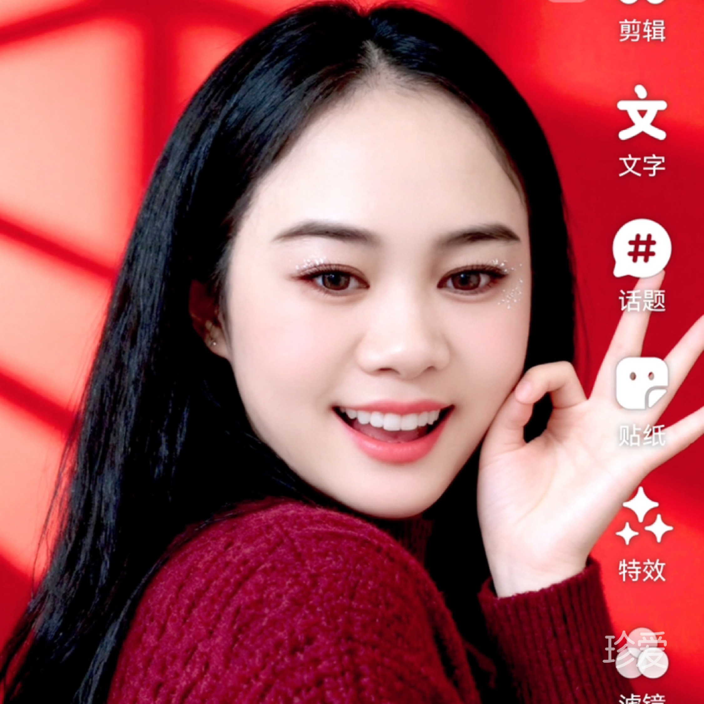 搁浅回忆