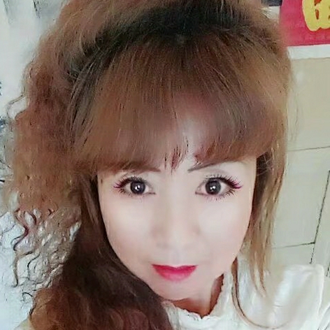 新空气