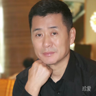 徐徐如生