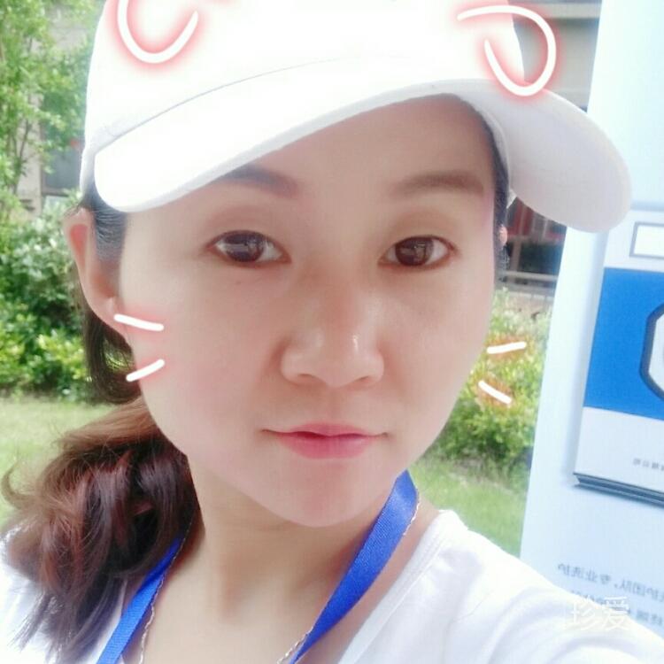 暖夏