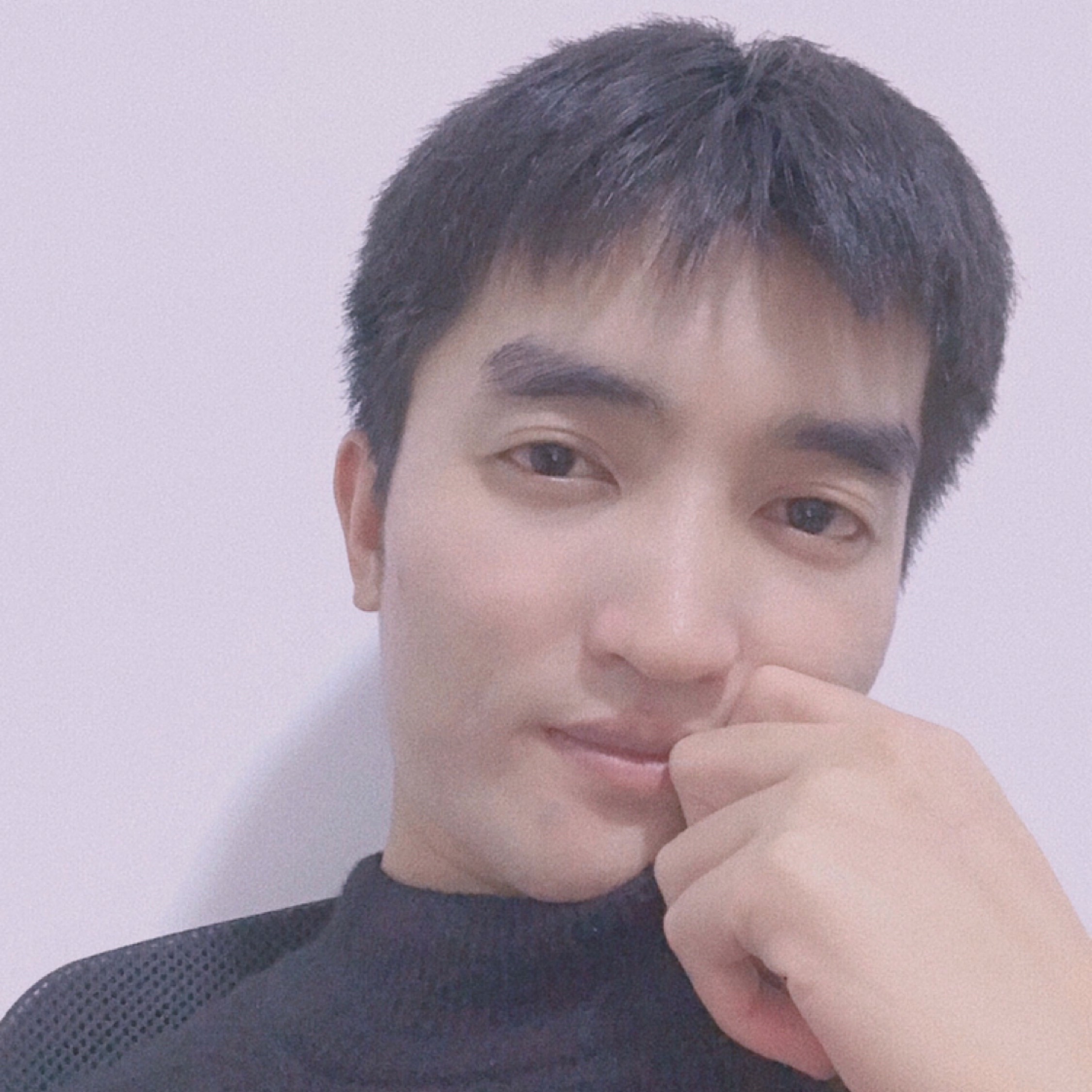 這個(gè)軟件真黑又貴