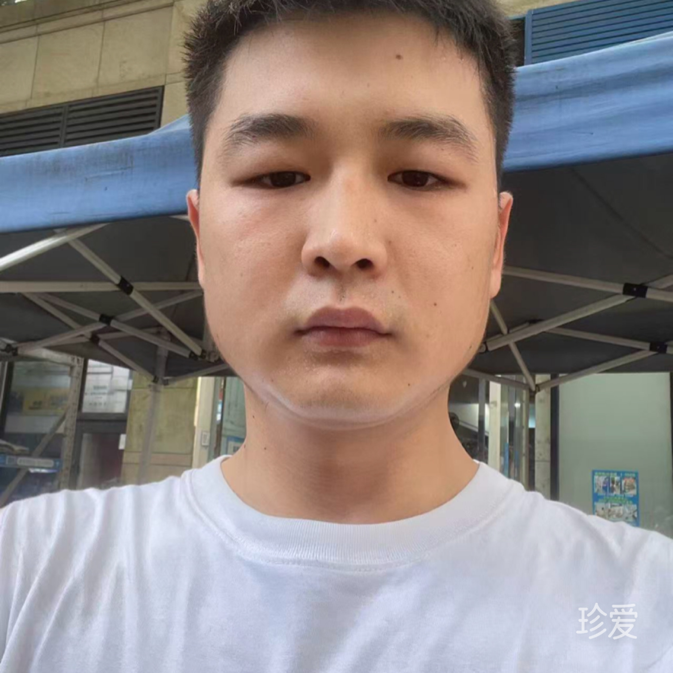柯拉松