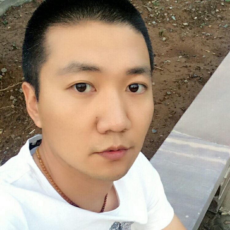 風(fēng)的季節(jié)