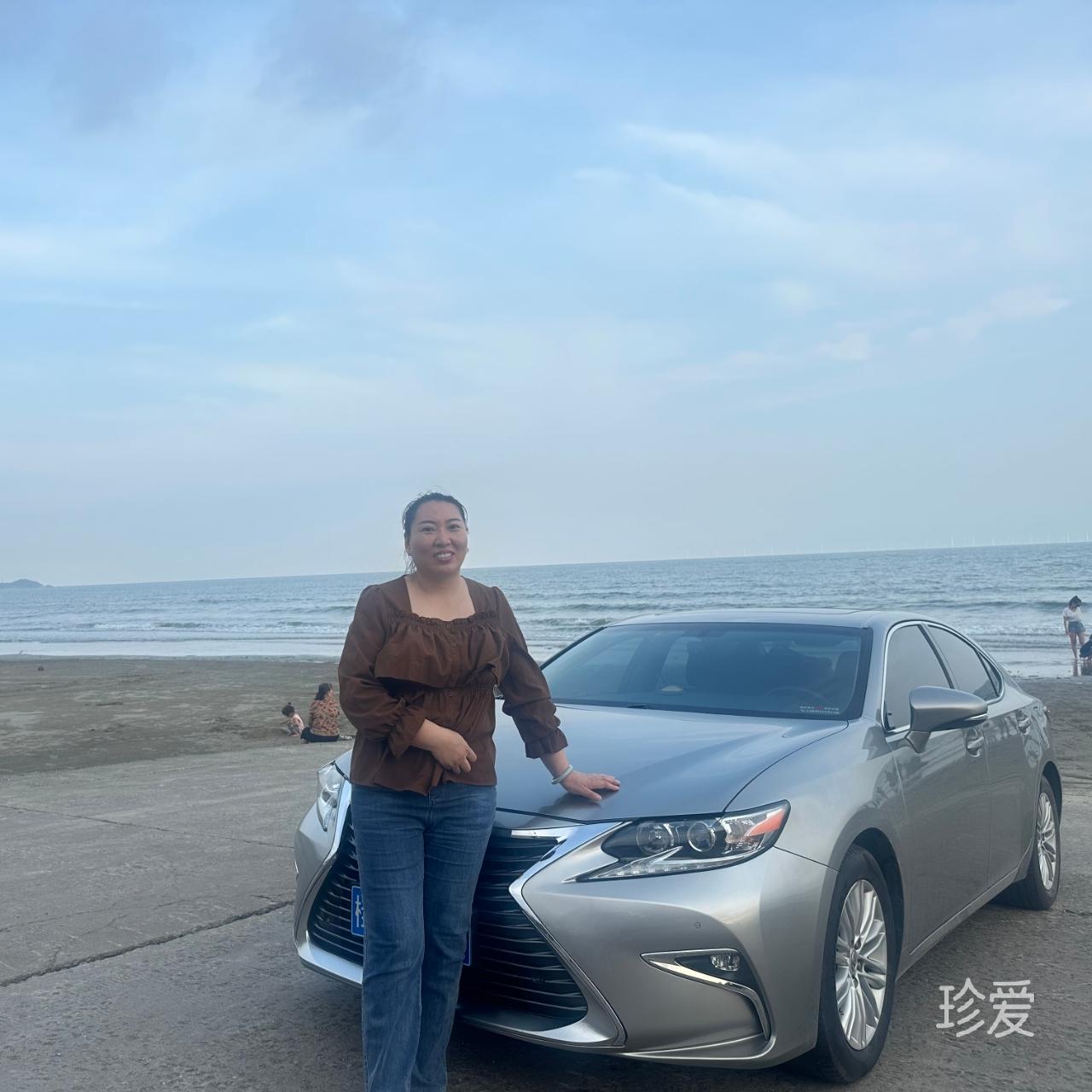 風(fēng)吹落葉飄