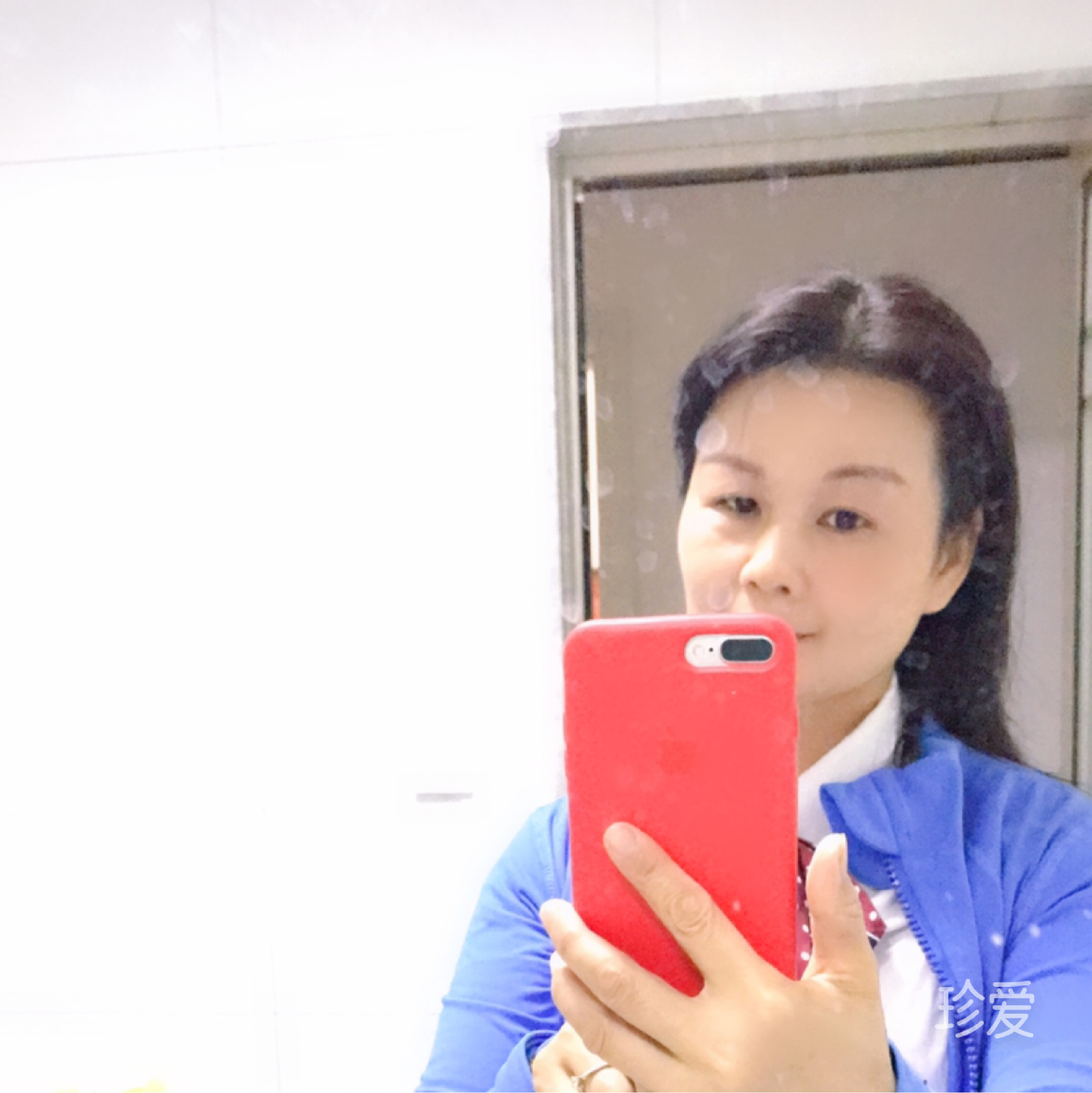 云淡风清