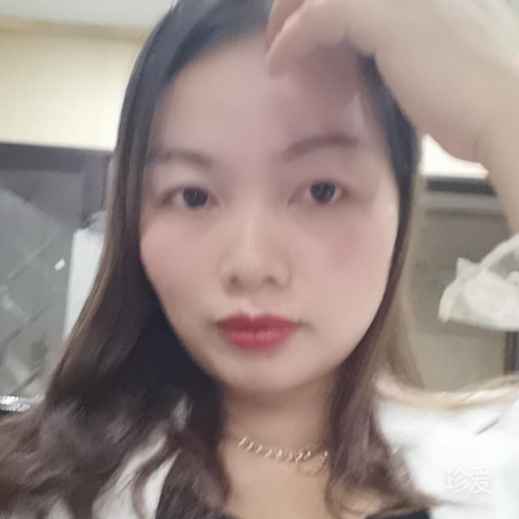 黑色的枫叶