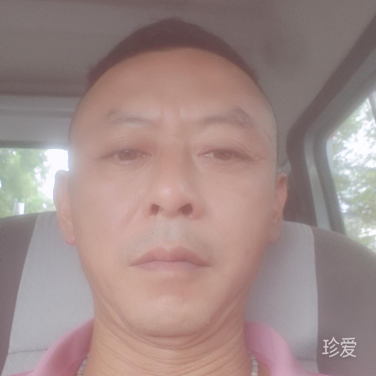 伍哥