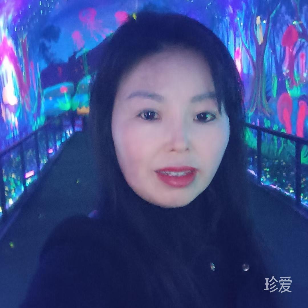只为等你