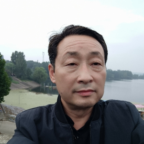 只想好好過日子