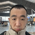 進(jìn)京的木十一