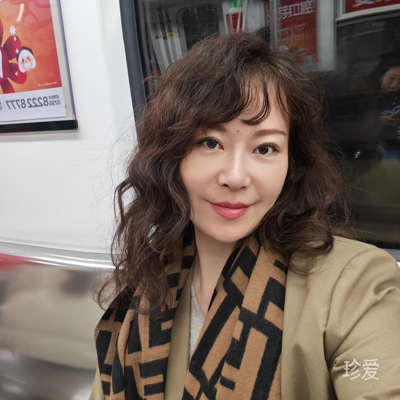 爱已离开服务区