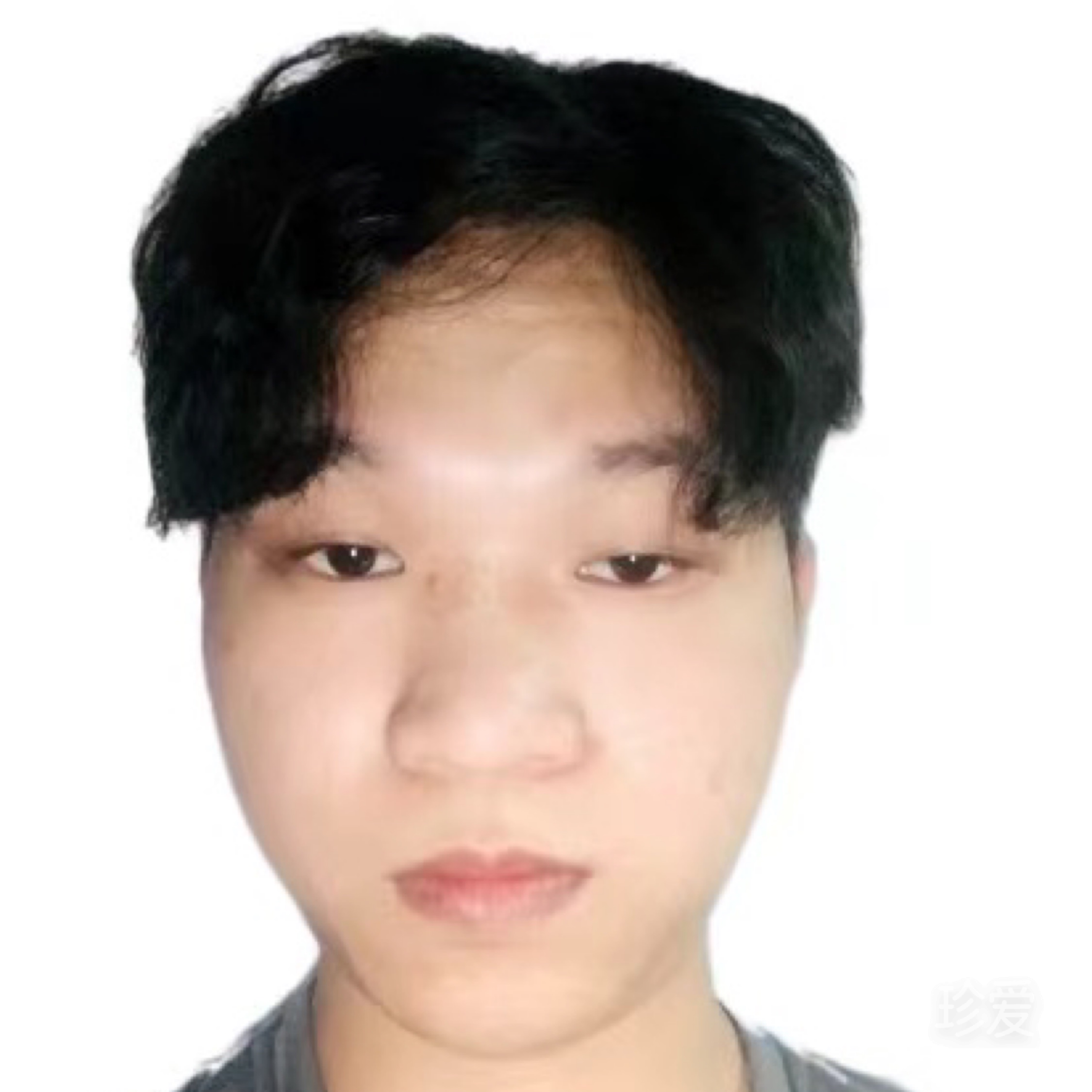 风花雪月里等你