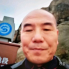 等待相遇l