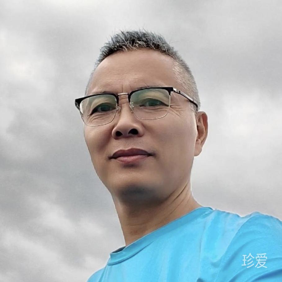 与你同醉