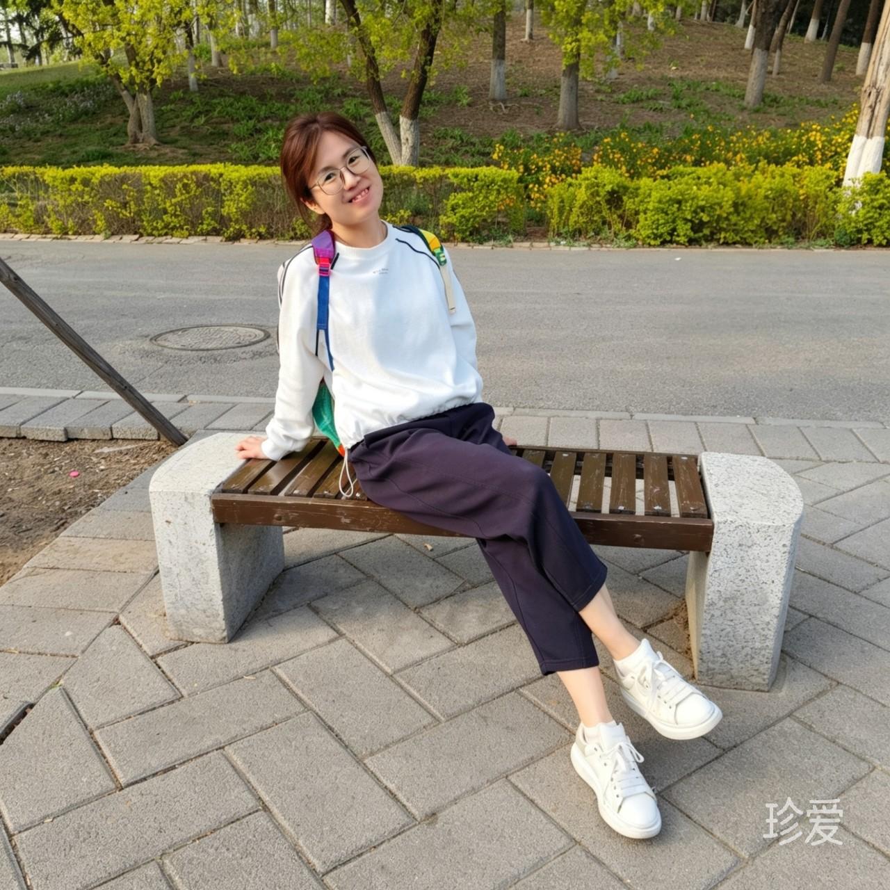香芋儿