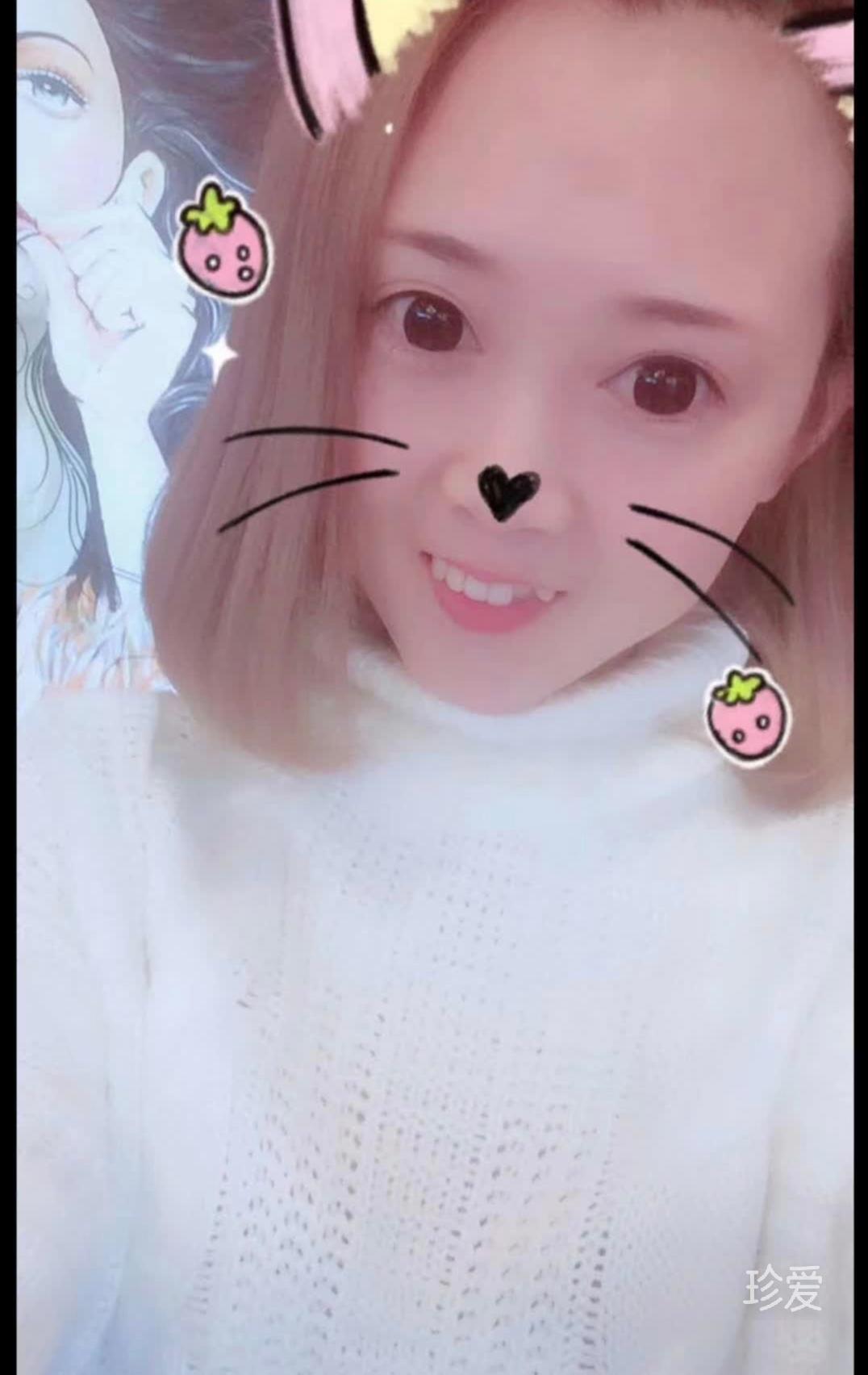 一個人就是一生