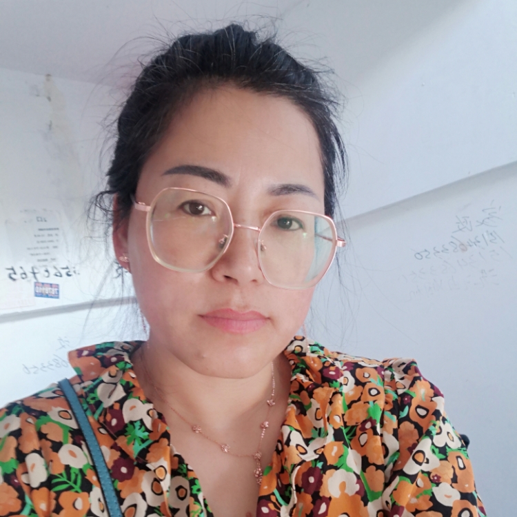 你知我?guī)追?></a></div> <div   id=