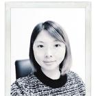 格子