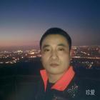 攜手同行過一生