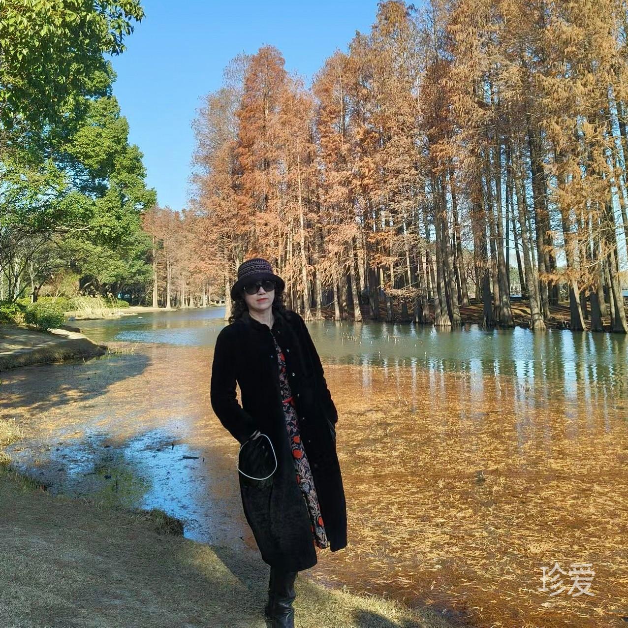 yw录吃酒您就吃