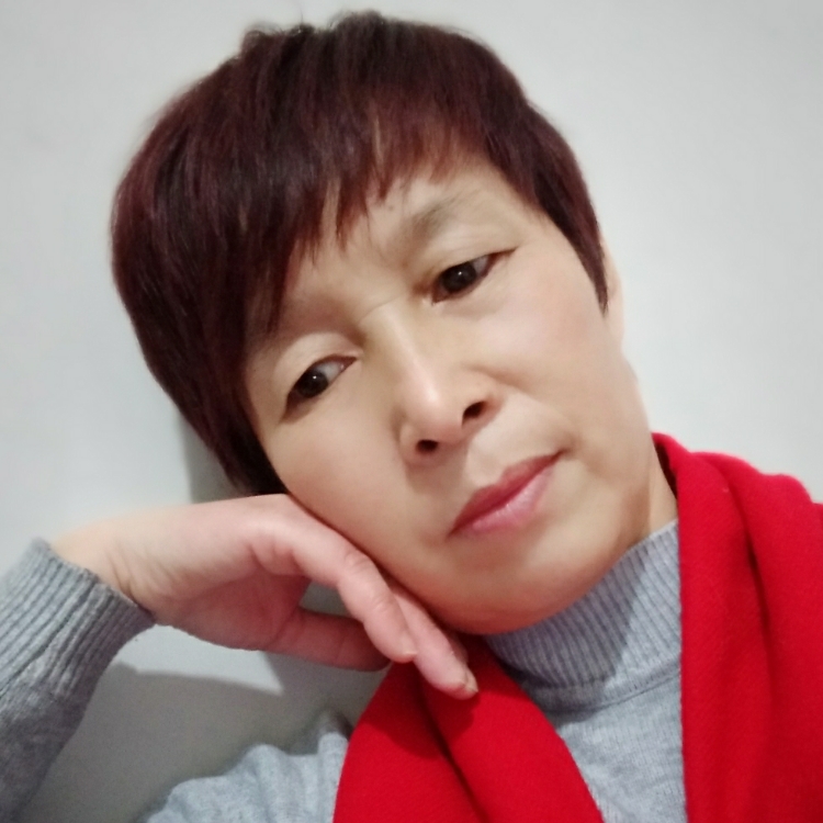 夕陽(yáng)西下人在天涯