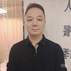 陽光不朽