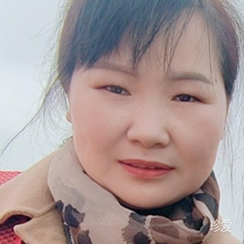 小小菜豆