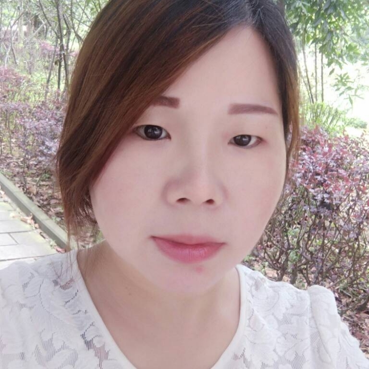 不強(qiáng)求不放棄