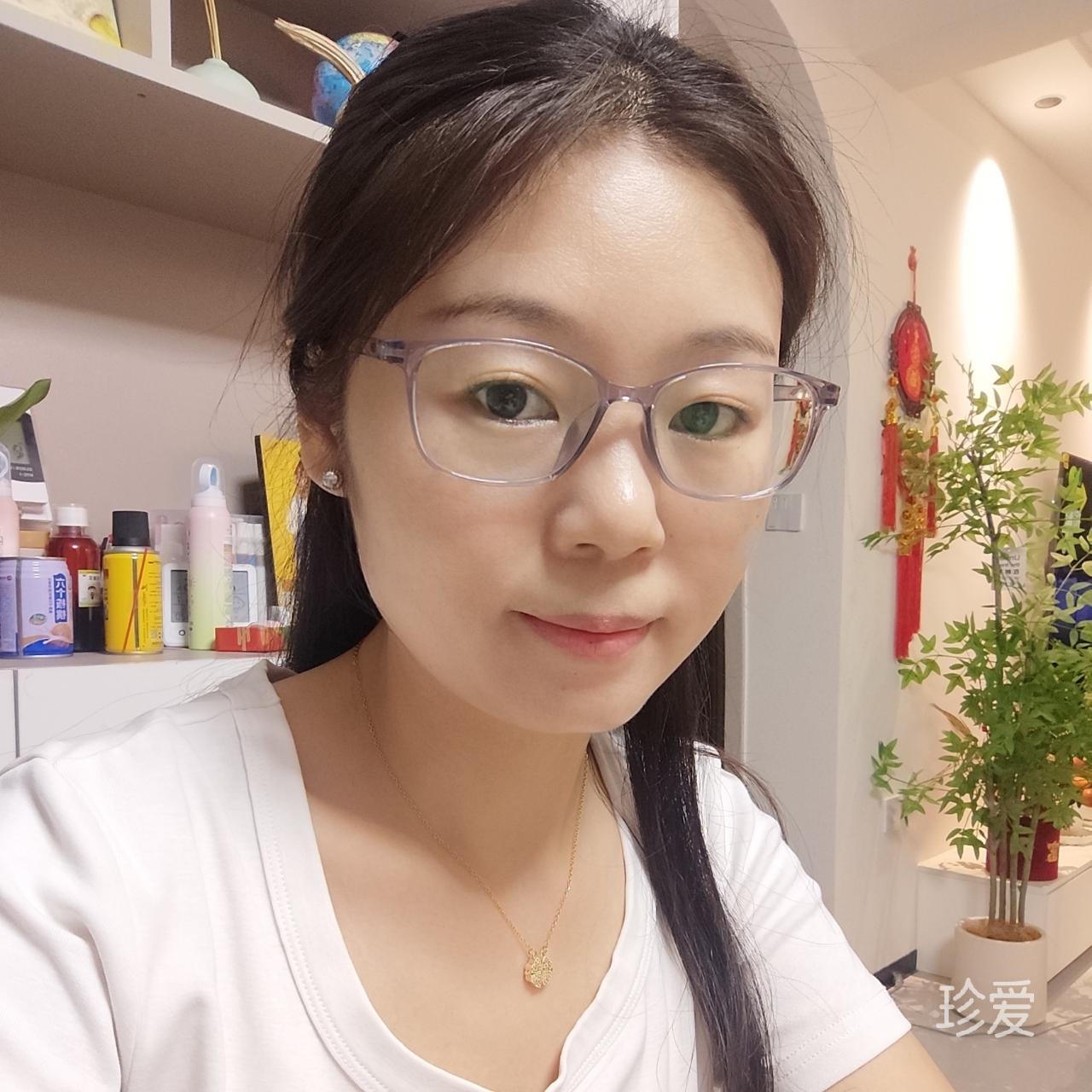 认真的雪