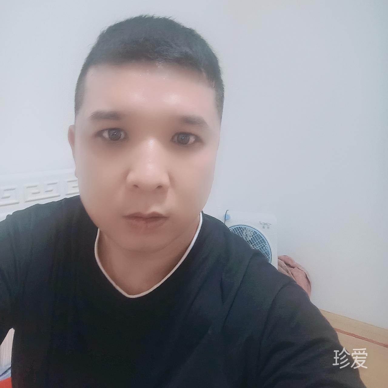 冬日的邂逅