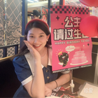 櫻花