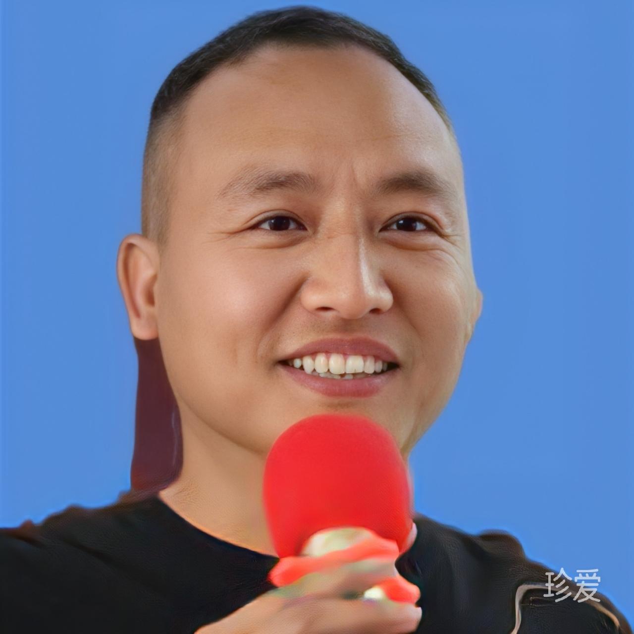 左右江南