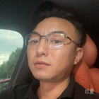 等待_