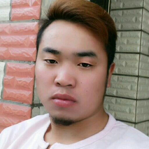 尋一彼此知心愛人