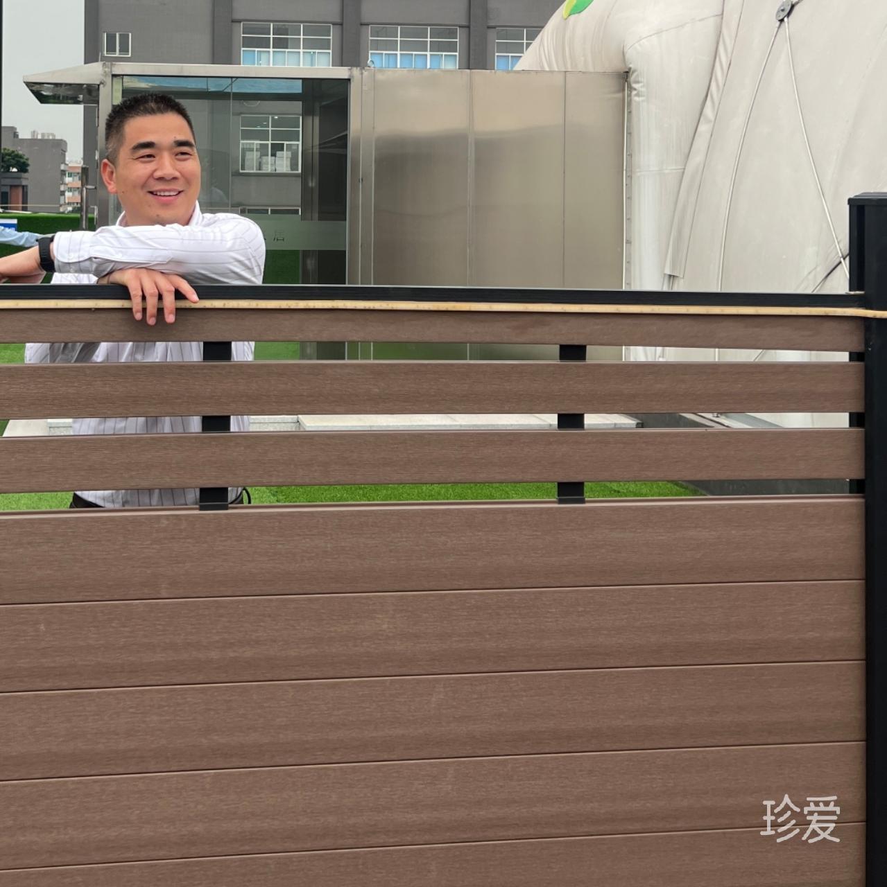 做人简单点