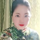 當(dāng)月光灑向深海