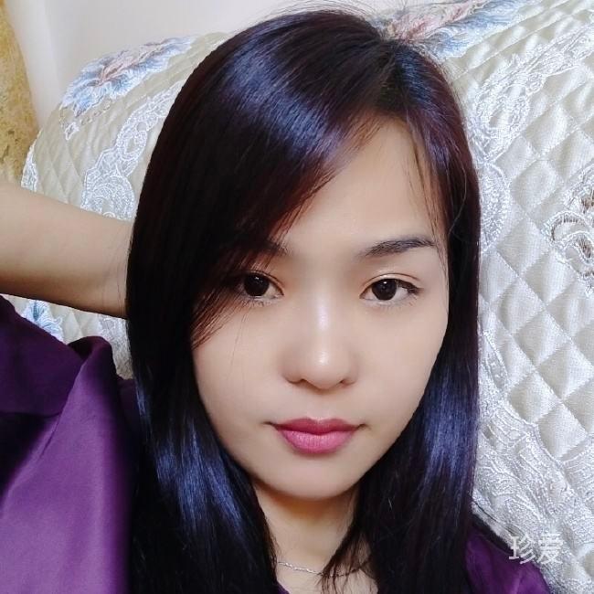 做個(gè)有境界的女子